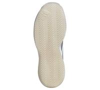Adidas Scarpe Per Terra Battuta Avaflash