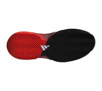 Adidas Scarpe Per Terra Battuta Barricade 13