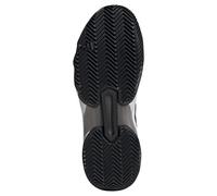Adidas Scarpe Per Terra Battuta Courtjam Control
