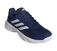 Adidas Scarpe Per Terra Battuta Courtjam Control 3