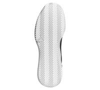Adidas Scarpe Per Terra Battuta Defiant Speed 2