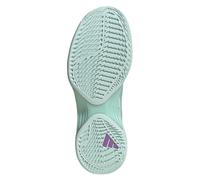 Adidas Scarpe Per Tutte Le Superfici Avacourt 2