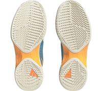 Adidas Scarpe Per Tutte Le Superfici Avacourt
