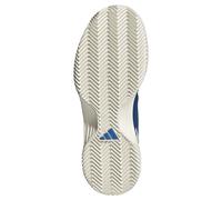 Scarpe da tennis da donna Adidas Avacourt Clay - bright royal/cloud white/royal blue 39 1//3