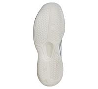 Adidas Scarpe Per Tutte Le Superfici Avaflash