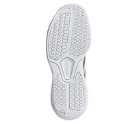 adidas performance - Avaflash - Sneakers basse bianco nuvola/argento metallico 38