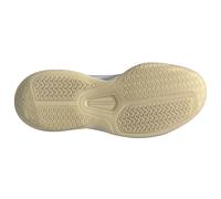 Scarpe da Padel Zapatillas Adidas Avaflash Ih0511 Mujer 42 42 Bianco