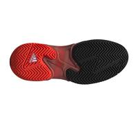 Adidas Scarpe Per Tutte Le Superfici Barricade 13
