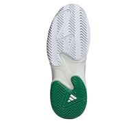 Adidas Scarpe Per Tutte Le Superfici Barricade 13
