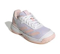 Adidas Scarpe Per Tutte Le Superfici Courtflash