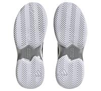 Adidas Scarpe Per Tutte Le Superfici Courtjam Control