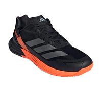 Adidas Scarpe Per Tutte Le Superfici Defiant Speed 2