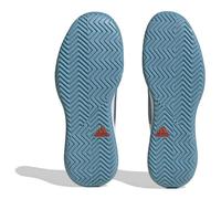 Adidas Scarpe Per Tutte Le Superfici Defiant Speed