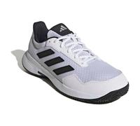 Adidas Scarpe Per Tutte Le Superfici Game Spec 2