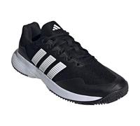 Adidas Scarpe Per Tutte Le Superfici Gamecourt 2