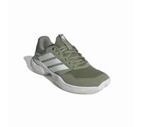 Adidas Scarpe Per Tutte Le Superfici Gamecourt 3