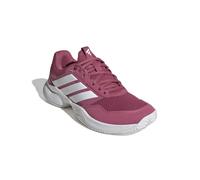 adidas GameCourt 3 AC M/W Women Shoe UK 5.0