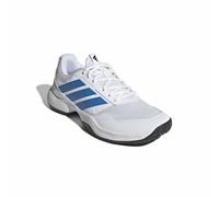 Adidas Scarpe Per Tutte Le Superfici Gamecourt 3