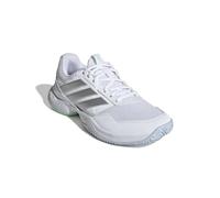 Adidas Scarpe Per Tutte Le Superfici Gamecourt 3