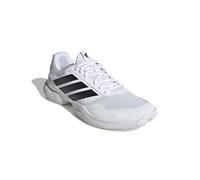 Adidas Scarpe Per Tutte Le Superfici Gamecourt 3