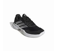 Adidas Scarpe Per Tutte Le Superfici Gamecourt 3