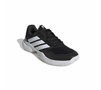 Adidas Scarpe Per Tutte Le Superfici Gamecourt 3