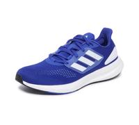 Adidas - Scarpe Pureboost22 Hq8583 - - Sport - Uomo - Blu - 44 EU