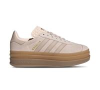 Adidas Scarpe JQ1296 - ROSA / 37-1/3