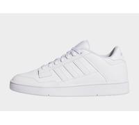 adidas Scarpe Rapid Court Low - Bianco, bianco 44