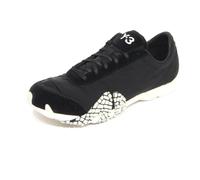 Adidas - Scarpe Rehito Y-3 - - Sport - Uomo - Nero - 41 1/3 EU