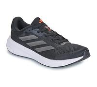 adidas Scarpe RESPONSE in Nero 44