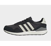 adidas Scarpe Run 60s 4.0 - Grigio, grigio 46