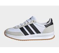 Adidas Run 70s 2.0 Junior Trainers Bianco EU 36 2/3 Bambini