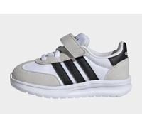 adidas Kids Scarpe Run 70s 2.0 Infant