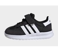 Adidas Scarpe Da Ginnastica Per Neonati Run 70s 2.0