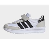 adidas Scarpe Run 70s 2.0 Kids - Bianco, bianco 34