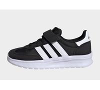 Scarpe Run 70s 2.0 Kids Core Black / Cloud White / Gum 34