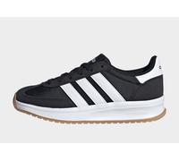 Adidas Scarpe Run 70s 2.0 Junior | Adidas 39 2/3