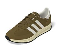 adidas Scarpe Run 70S 2.0 Uomo, 45 1/3 EU
