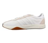 Adidas - Scarpe Run 76/26 - - Sport - Uomo - Bianco - 41 1/3 EU