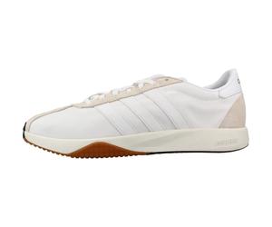 Adidas - Scarpe Run 76/26 - - Sport - Uomo - Bianco - 44 EU