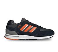 adidas Scarpe Run 80S TG 42 2/3 cod ID1266