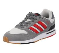adidas Scarpe Run 80S TG 43 1/3 cod ID1265