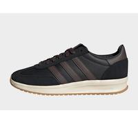 adidas Scarpe Run Anni 70 2.0 - Nero, nero 43 1/3
