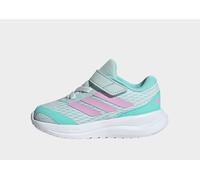 adidas Scarpe Runfalcon 6 Infant - Turchese, turchese 25 1/2