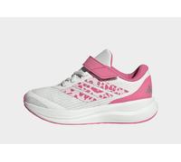 adidas Scarpe Runfalcon 6 Per Bambini E Bambine - Bianco, bianco 30 1/2
