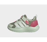 ADIDAS SPORTSWEAR Sneaker 'Lightorama' oliva / verde pastello / rosa scuro / bianco Bambini - Bimbo - Bambino (taglie 92-140) - Scarpe - Sneakers ADIDAS SPORTSWEAR 23