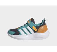 adidas Scarpe Runner Lightorama Per Bambini E Bambine - Grigio, grigio 30 1/2