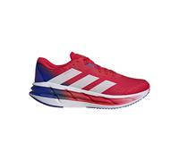 Adidas Scarpe Da Running Adistar 3