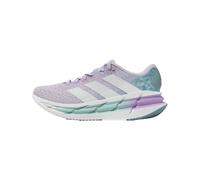 Adidas - Scarpe Running - Adistar 4 W Lavgla/Zermet/Menhal per Donne - Taglia 7,5 UK - Viola